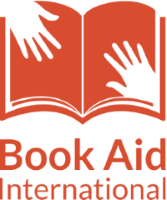 Book Aid